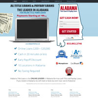 Alabama