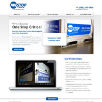 OneStop
