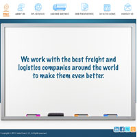 Carrier Direct