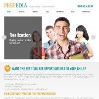 Prepedia