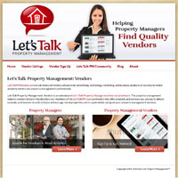 LetsTalk