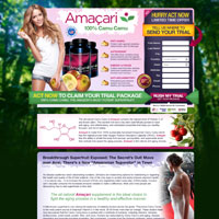Amacari