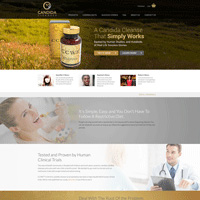 MindBody FitnessaCandida