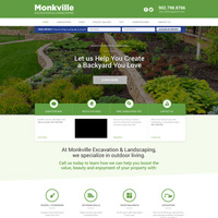 Monkville
