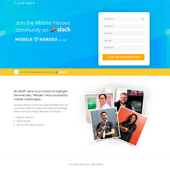 Slack