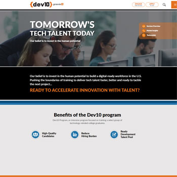 Dev10